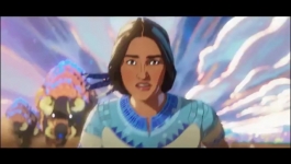 What If - Season 02 Episode 06